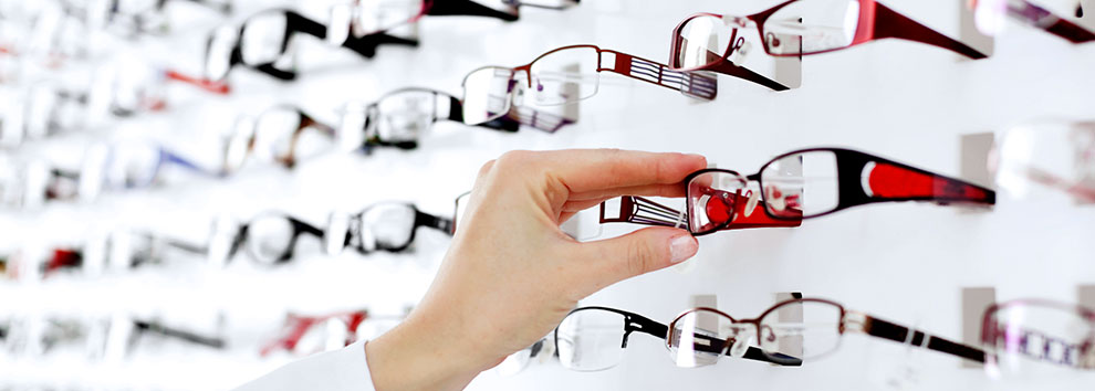 Somasundharam eye hospital